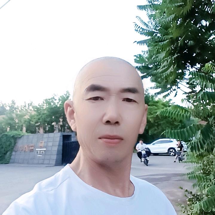 石定生