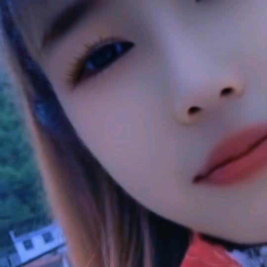 美美