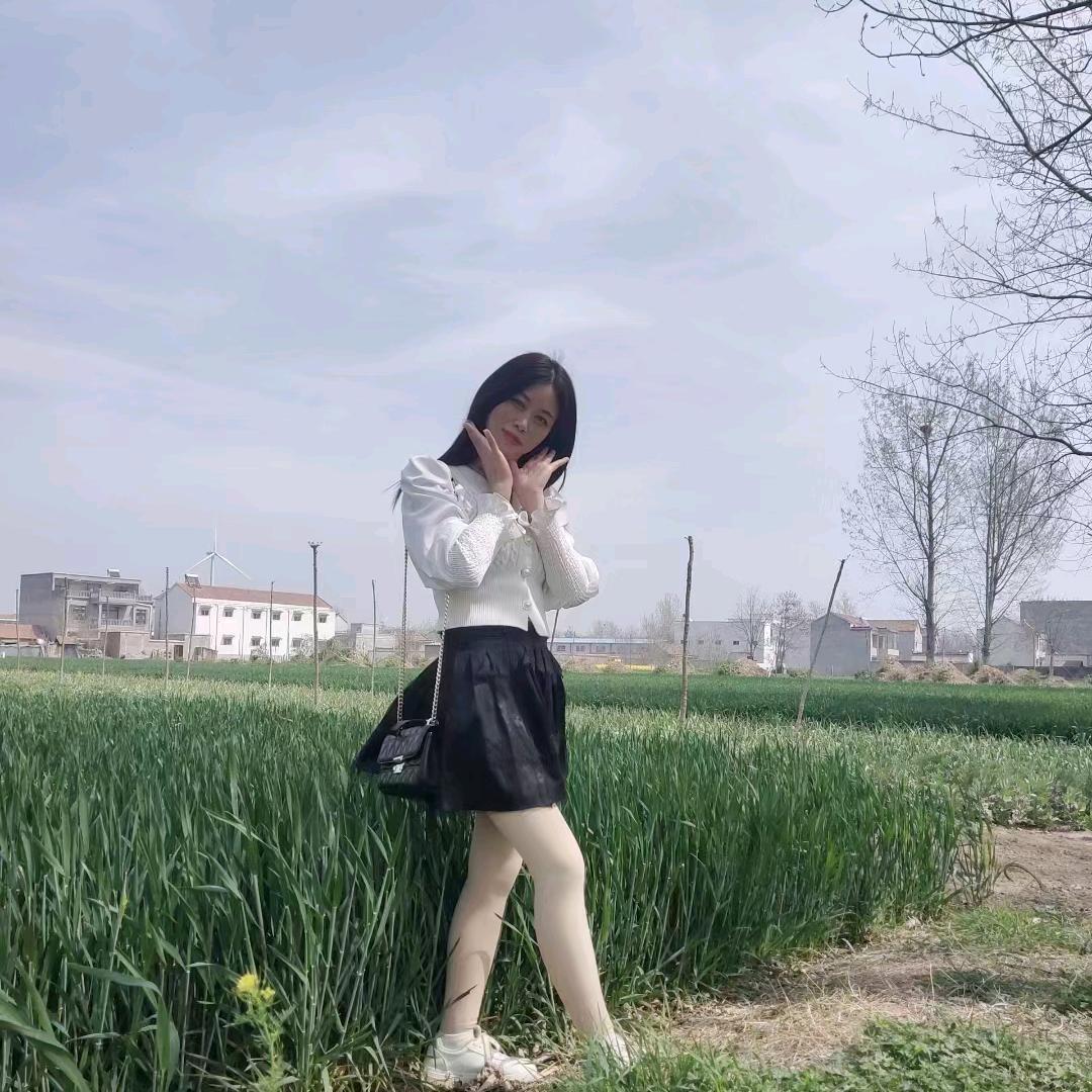 喜子