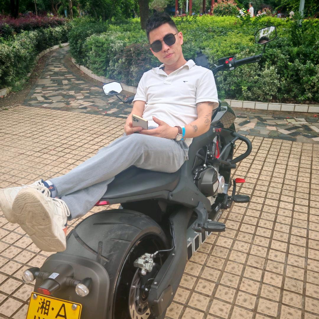 信达车友俱乐部