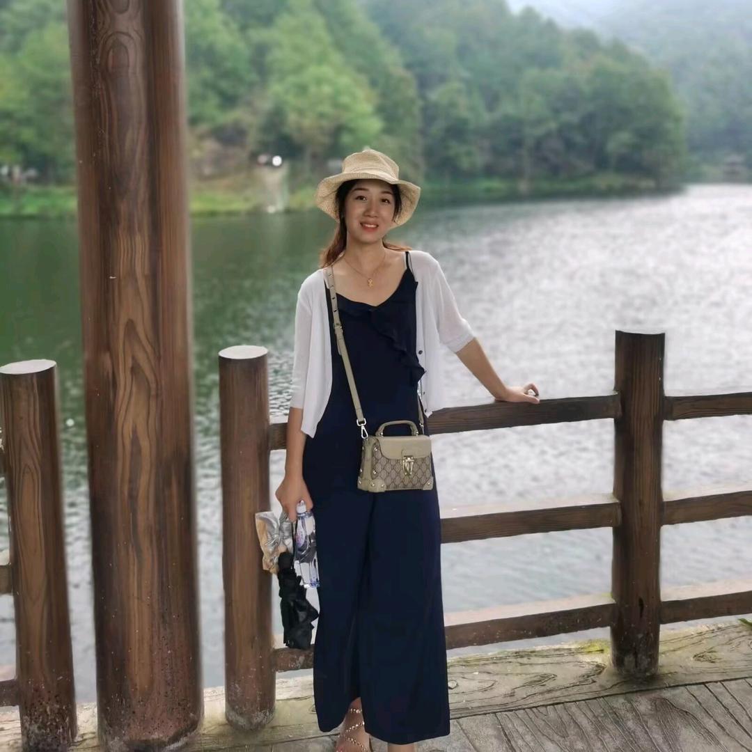 小西西