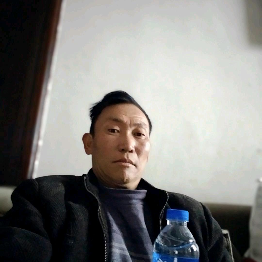 有妳真好
