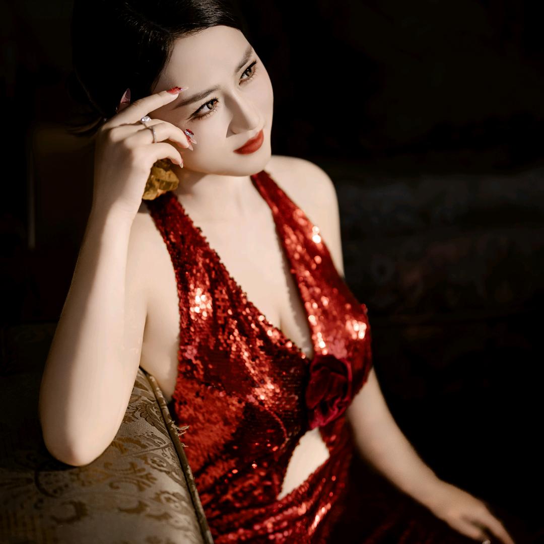 Q.玖玥法式美睫 美学设计