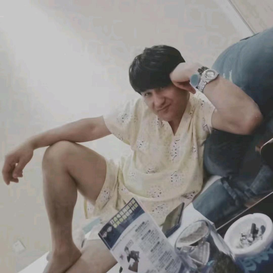 艾力