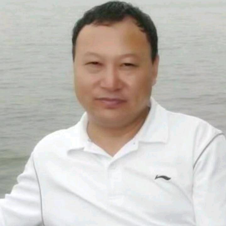 顺其自然
