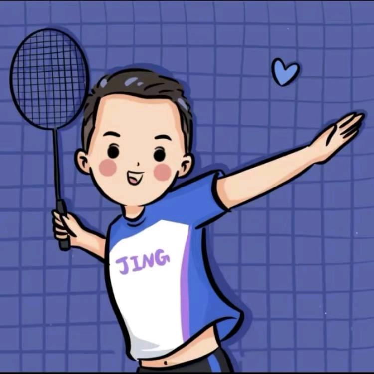 沈阳羽乐圈羽毛球馆