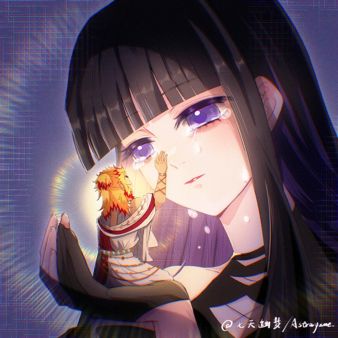 伊藤欣子