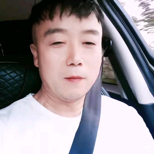 金碧辉煌