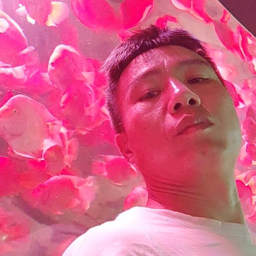 叶落知秋…徐你一生