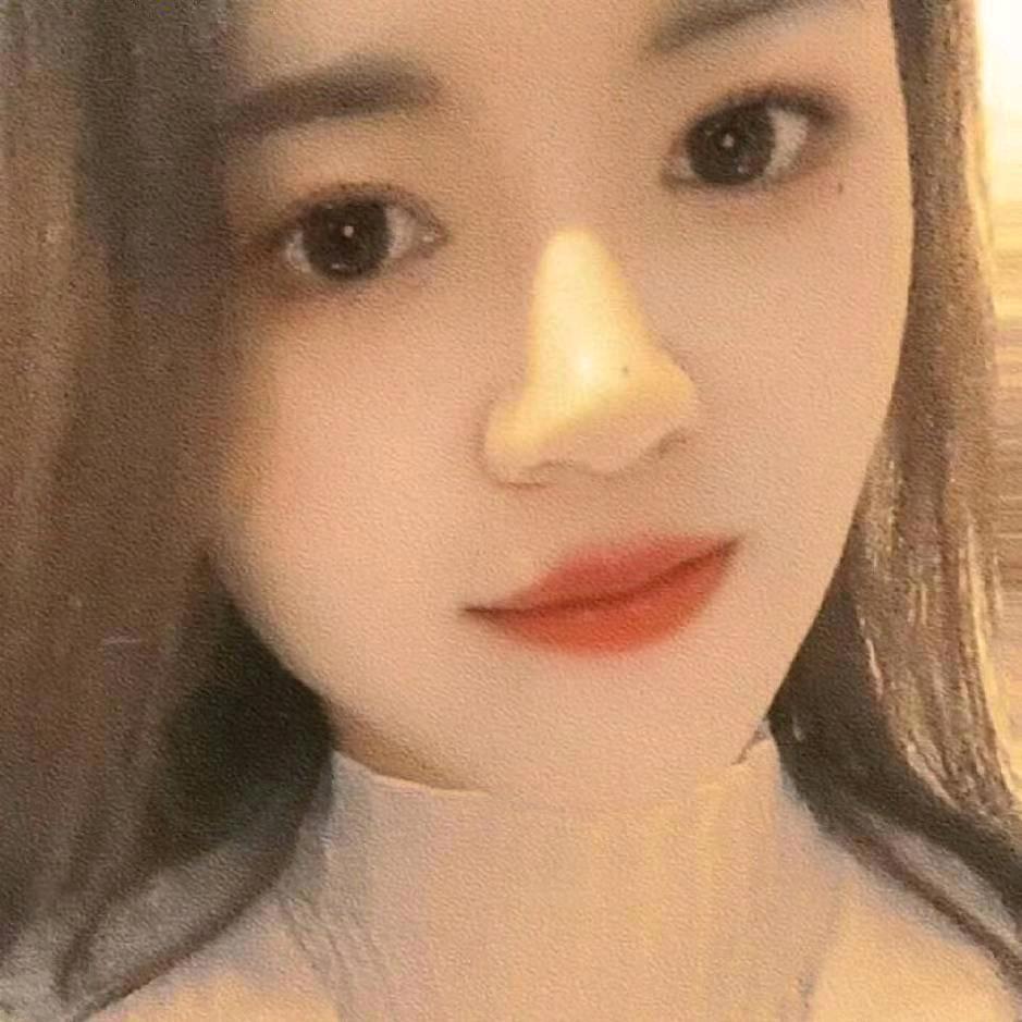 ღ᭄小幸运ᥫᩣ