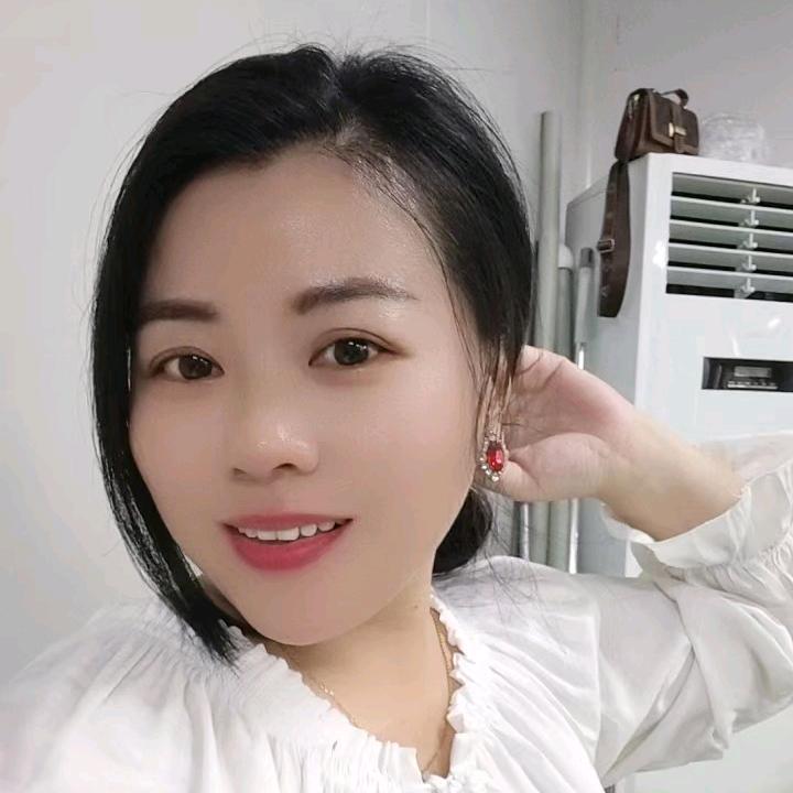 小乔