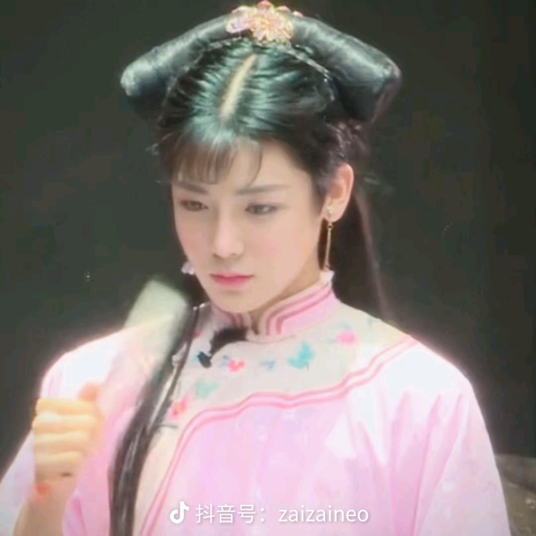 禁我视频不讲理