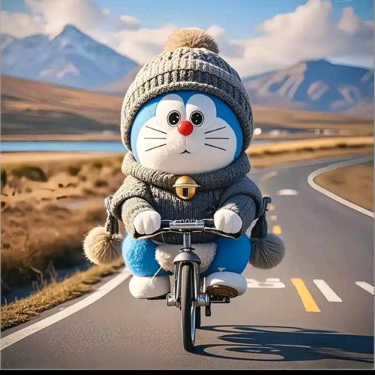 ✨橘子味🌹少女心