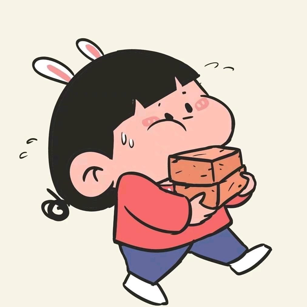 Honor荣耀实验室