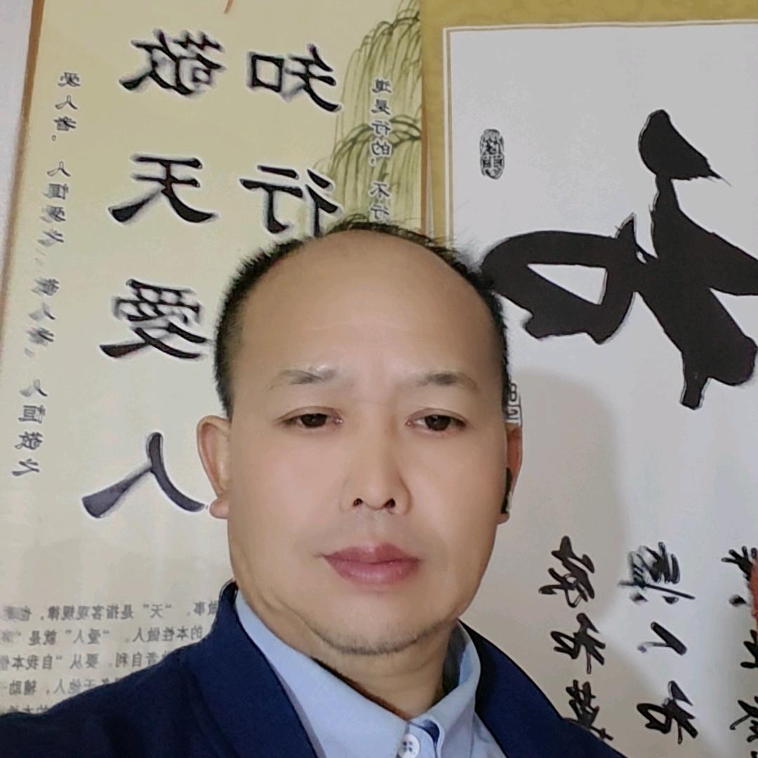 快乐哥