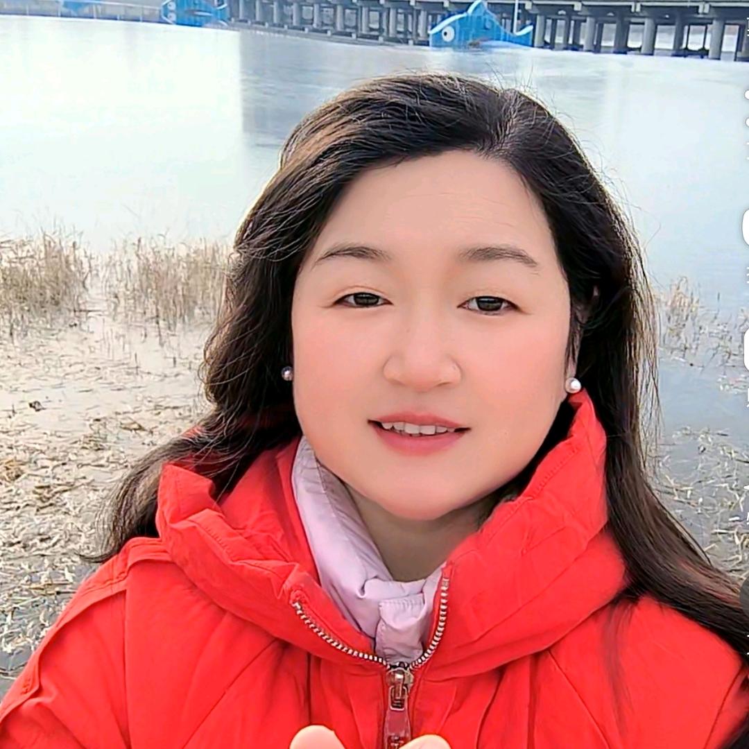 幸福的李老抠