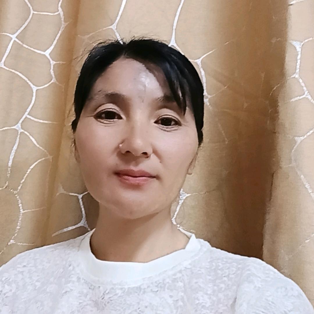 过好每一天