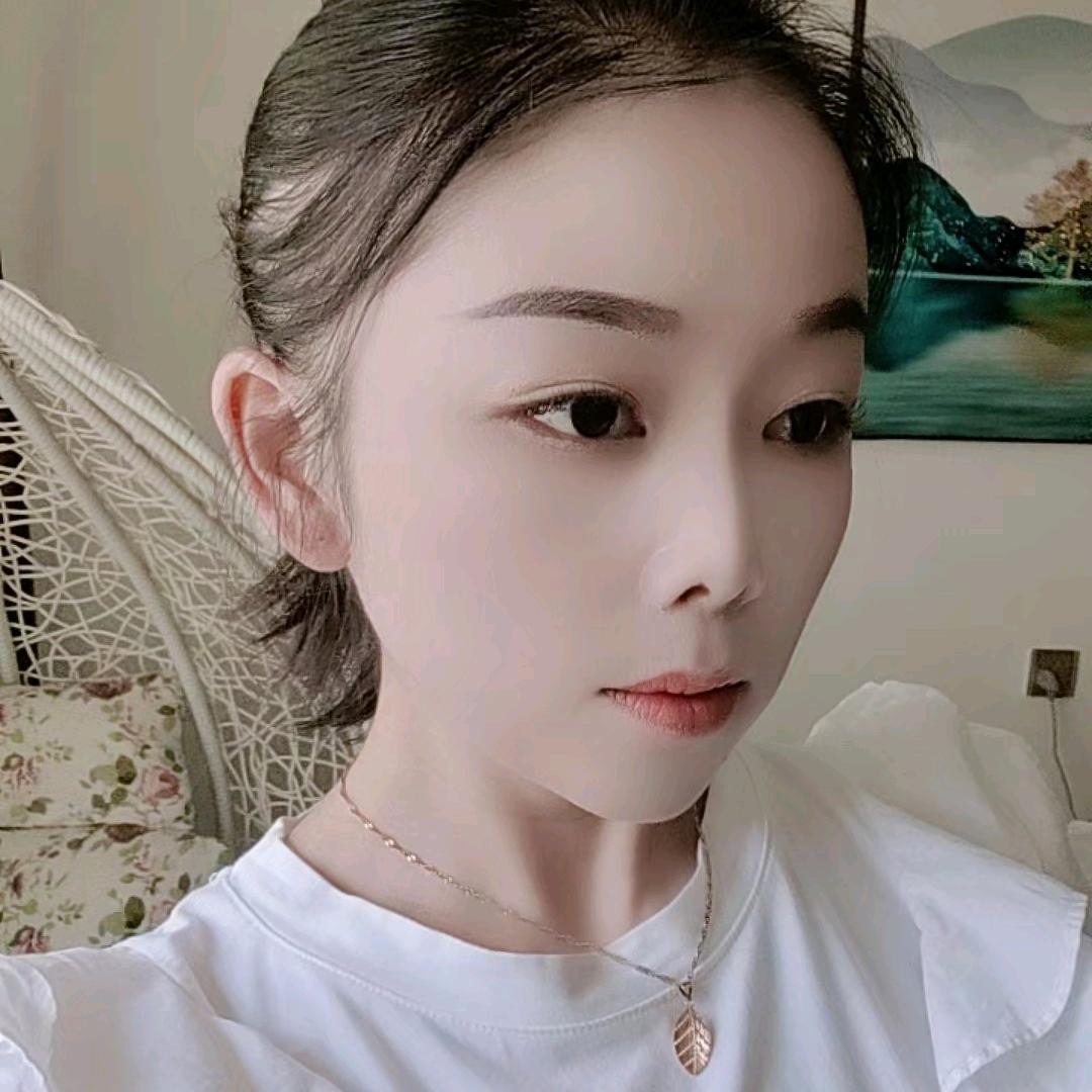 极速蹦蹦