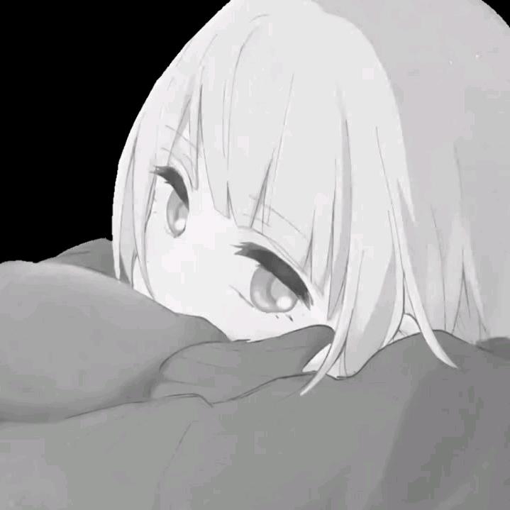 出了名的爱老公