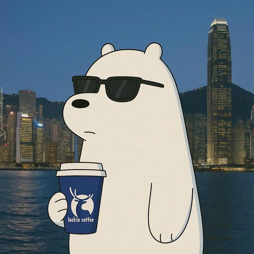 o文