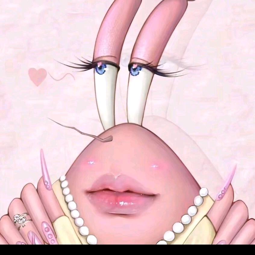 蒜晴