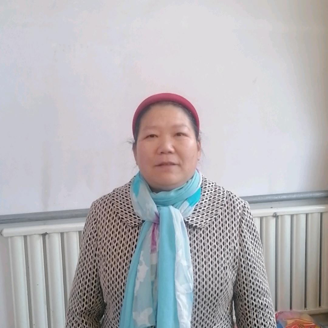 畅畅奶奶（小号）（上午10点10分首播）