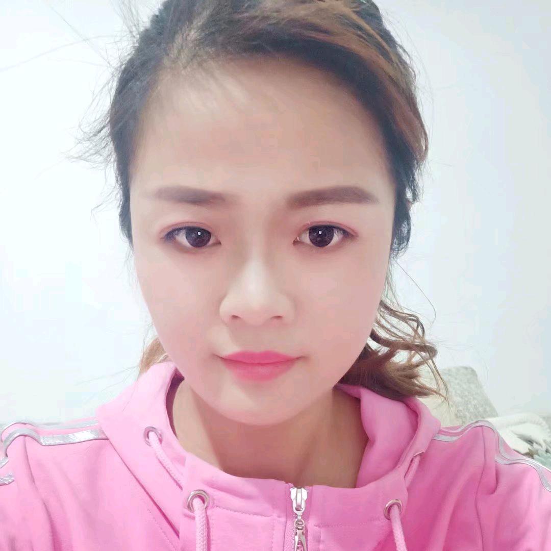 凤之舞
