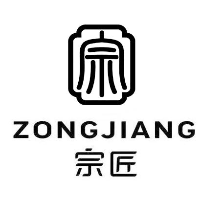 宗匠球杆 云南正一体育