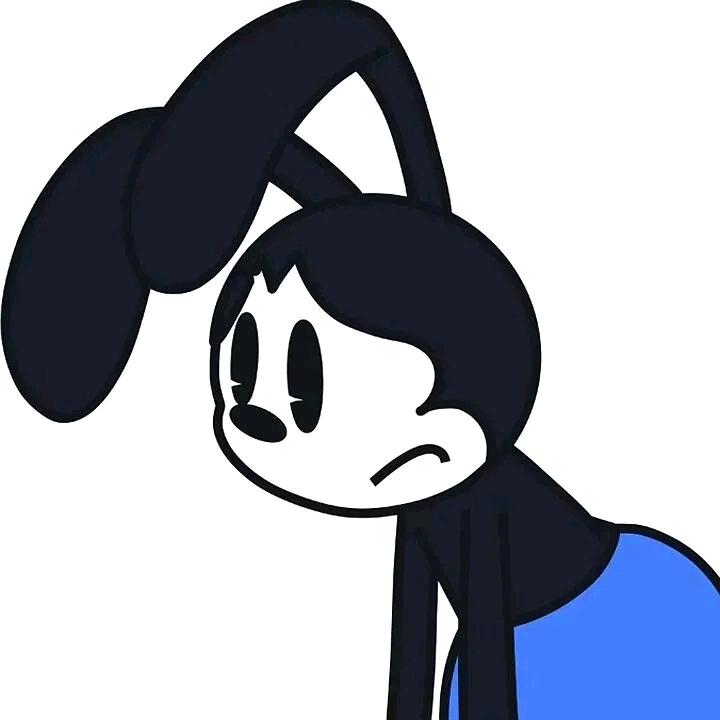 fff.