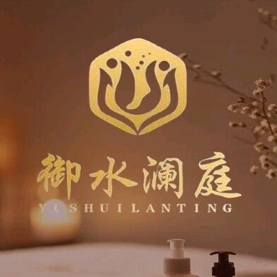 招聘技师刘总