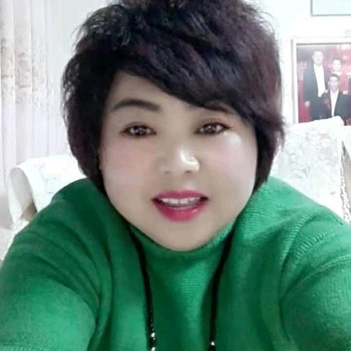 阿杜