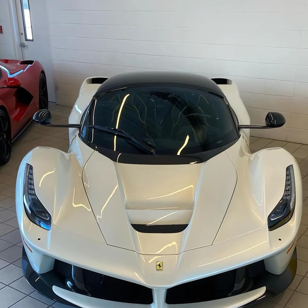 三十年河东，三十年河西。莫欺少年穷