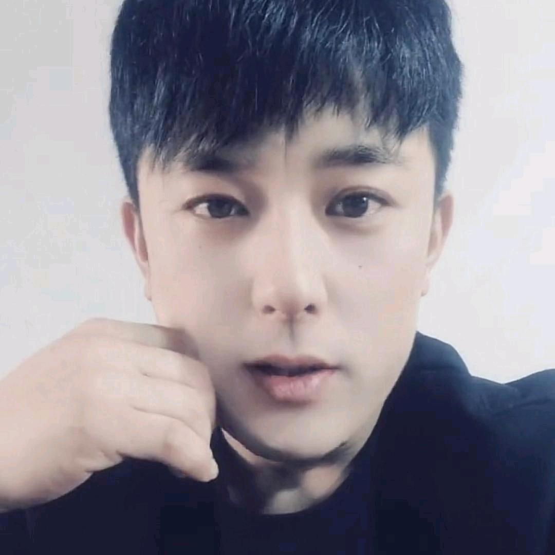 镇赉强子多品类精品店