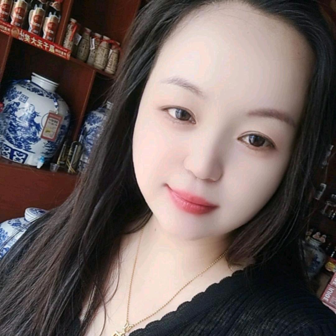 烟酒商贸