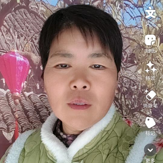 董姐