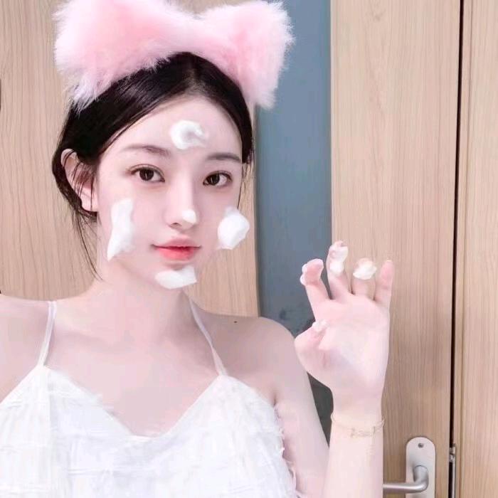 萌萌家眸眸子～宝可梦