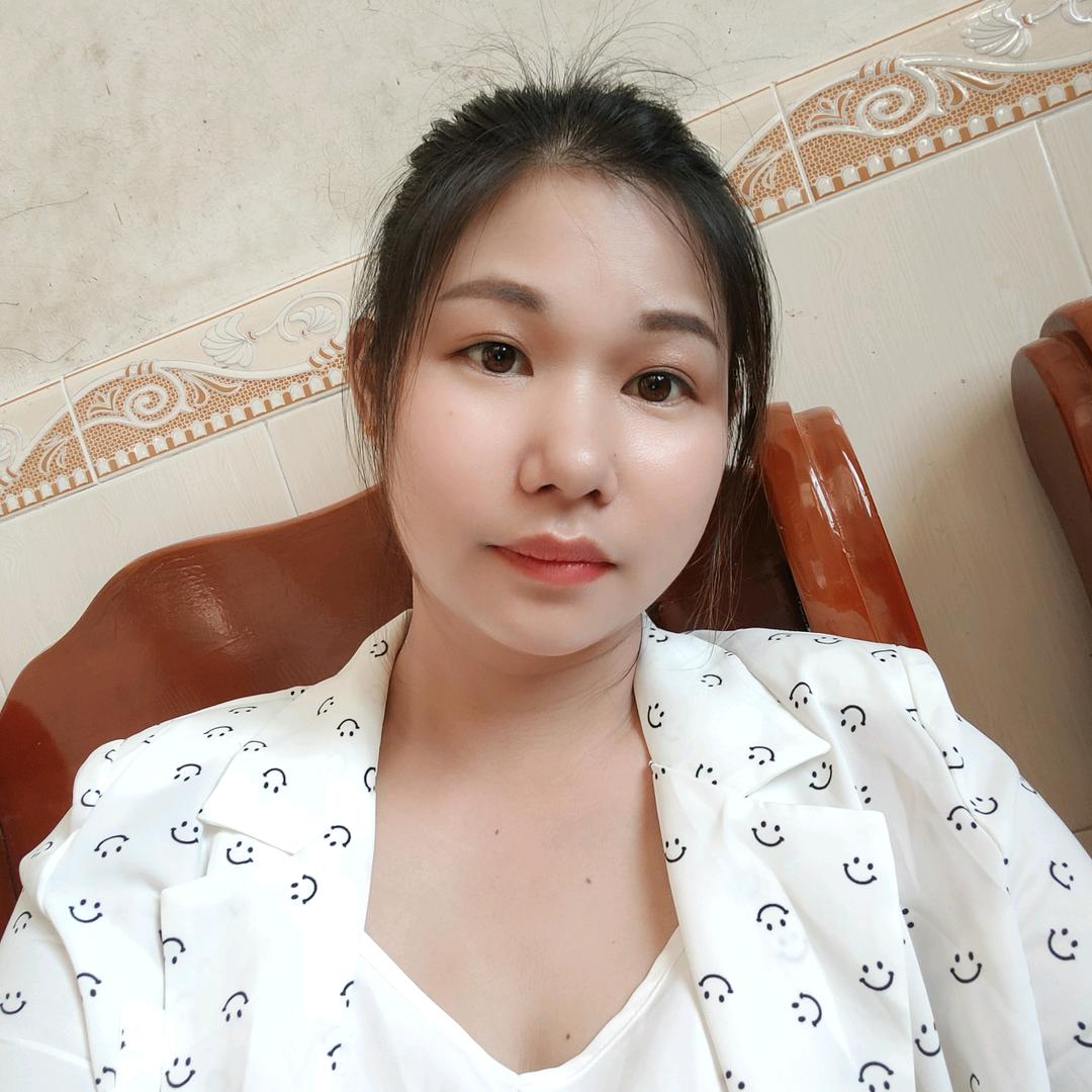 喜欢跳舞的啊娟