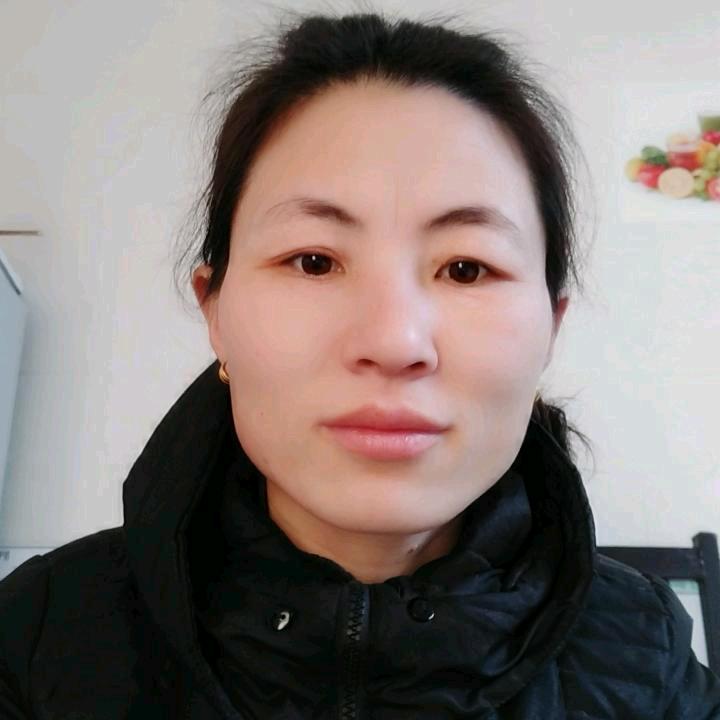 恋上健康