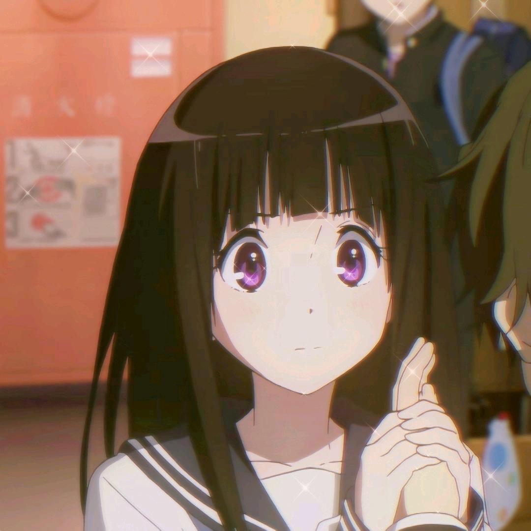 七元前.