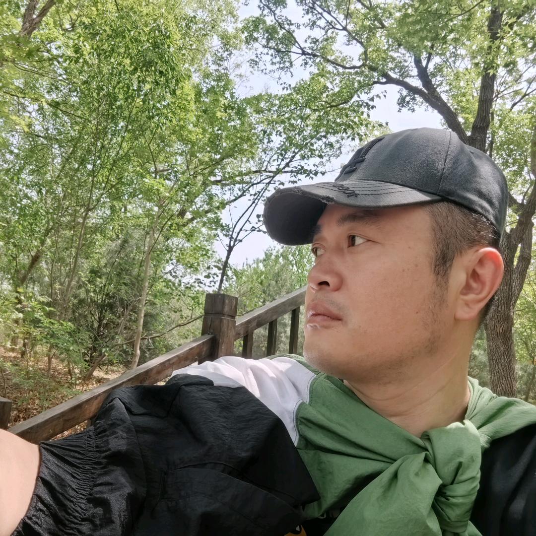 东格造型