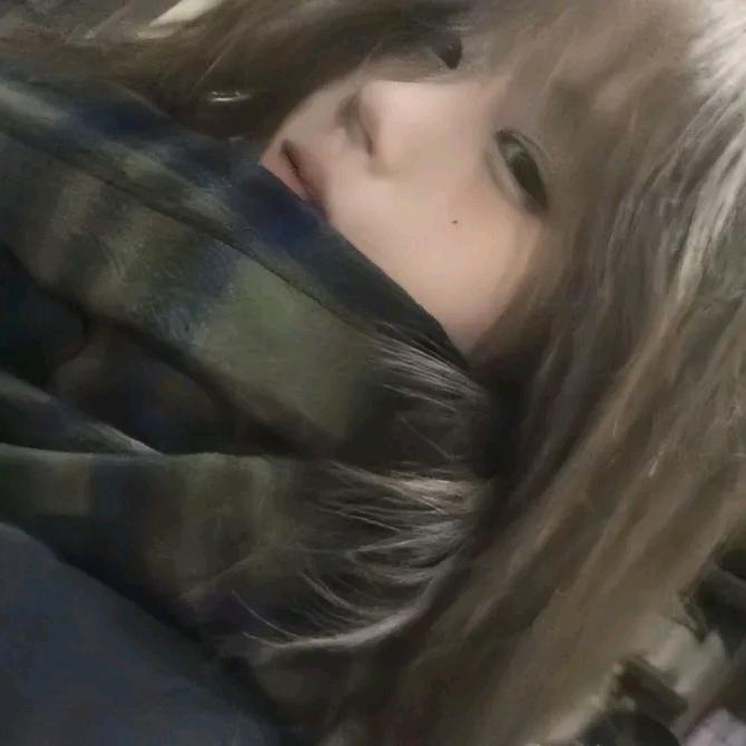 海棠蚀~