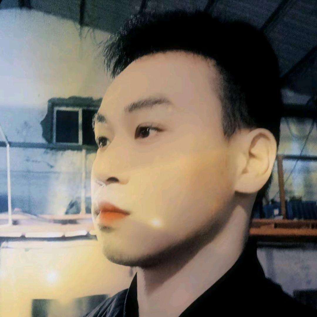 叁拾