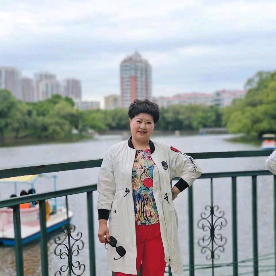 锡锡妈优品17:50