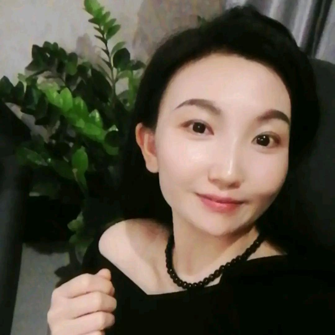 遵义买新车@婷婷