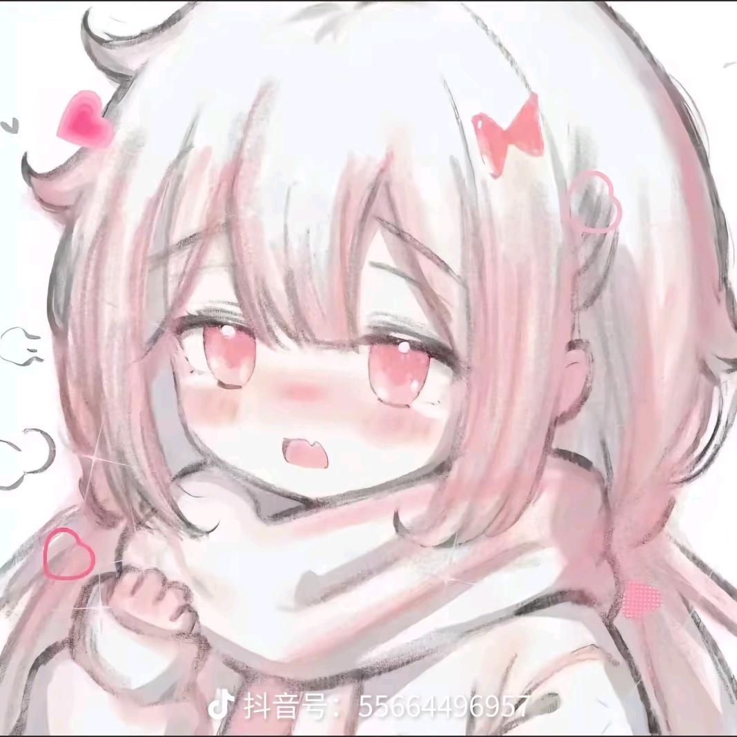 沉念。