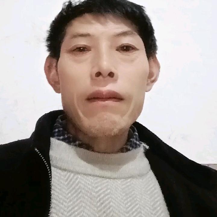 吴必书好物分享在橱窗