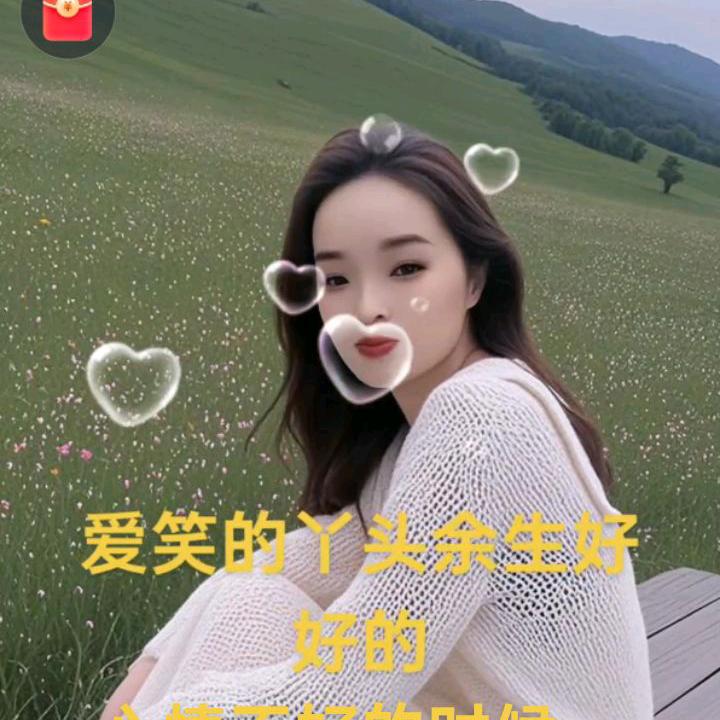 单身艳儿