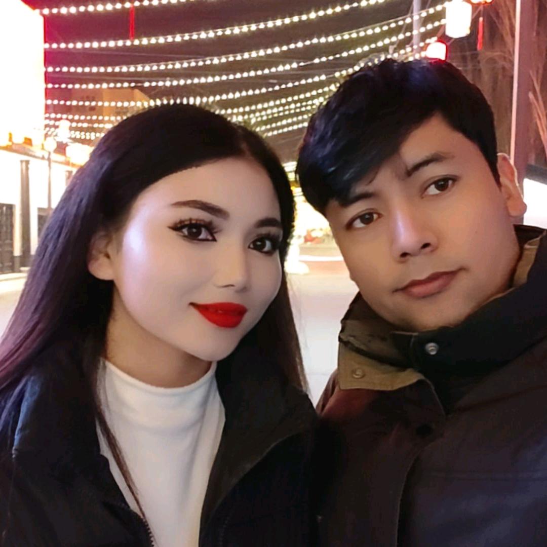 яυ~❤️‍🔥（互关秒回）