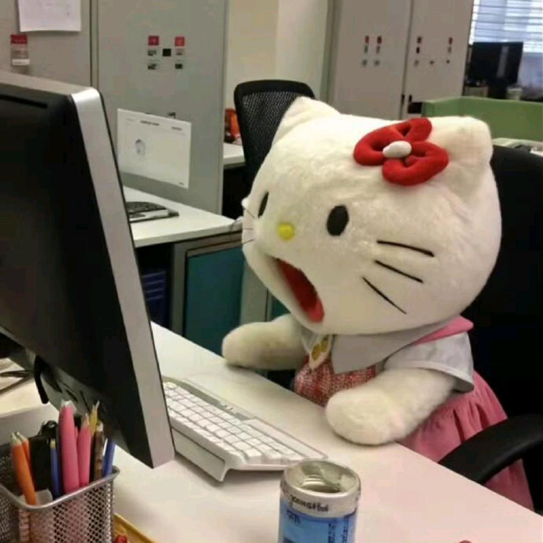 七瓣儿菠萝蜜