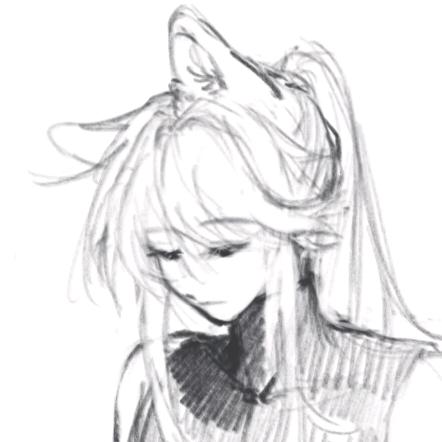无解